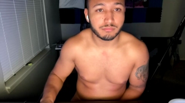 Caramelmacchiato4747  02-11-2021 video spit